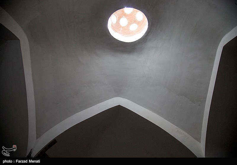 سازمان میراث فرهنگی، صنایع دستی و گردشگری ,