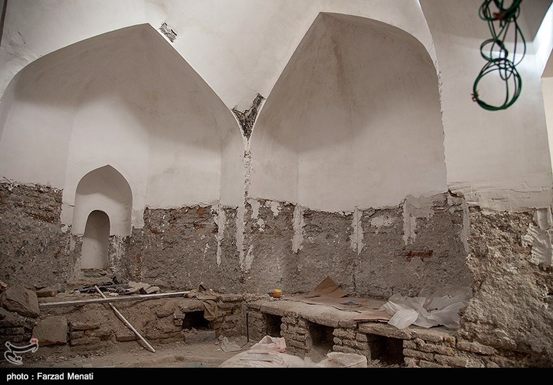 سازمان میراث فرهنگی، صنایع دستی و گردشگری ,