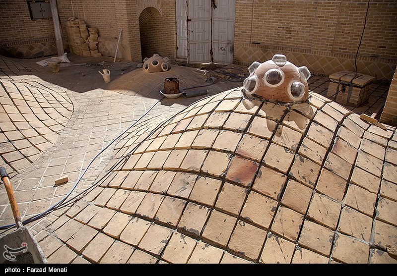 سازمان میراث فرهنگی، صنایع دستی و گردشگری ,