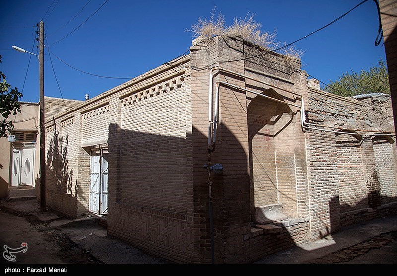 سازمان میراث فرهنگی، صنایع دستی و گردشگری ,