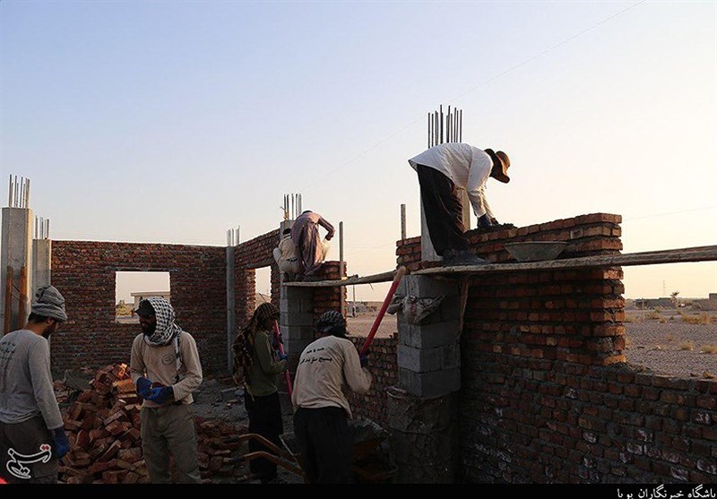 گروههای جهادی , استان سیستان و بلوچستان ,