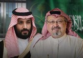 اولین واکنش عربستان به بازداشت یک مظنون به قتل خاشقچی در فرانسه