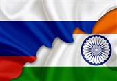 احتمال توقف موقت خرید نفت روسیه توسط هند در پی فشارهای آمریکا