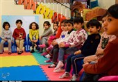 شاخص‌های تعیین شهریه کودکستان‌ها اعلام شد