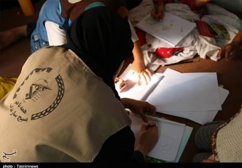 جهادی سرپل 1