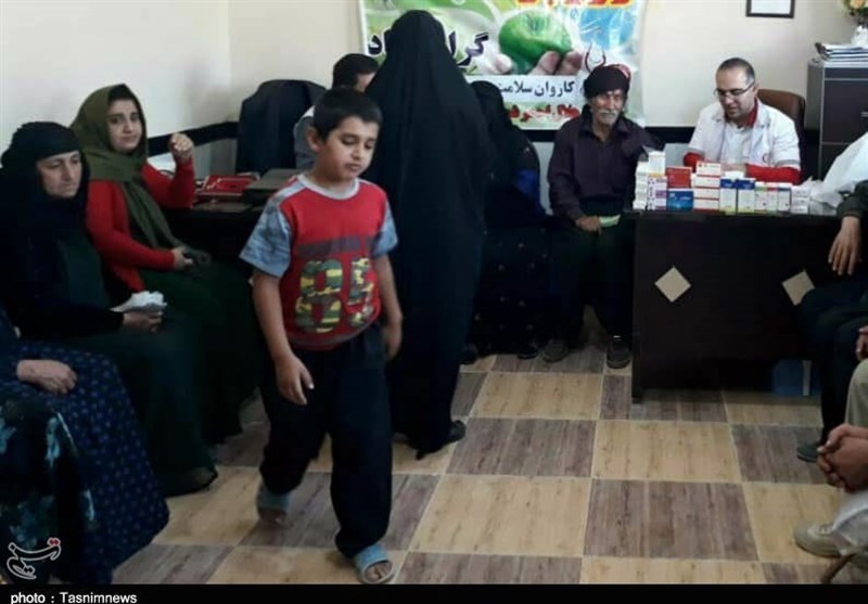 جهادی سرپل 4