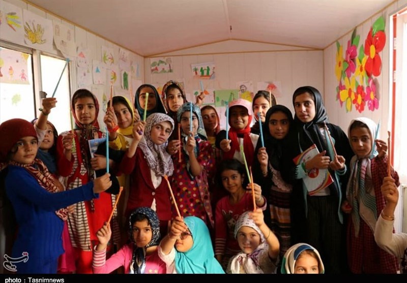 جهادی سرپل 6