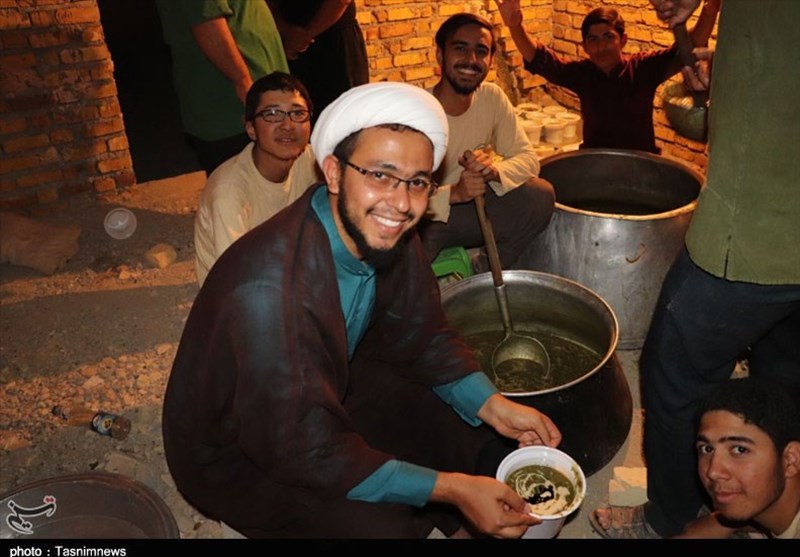 جهادی سرپل 7