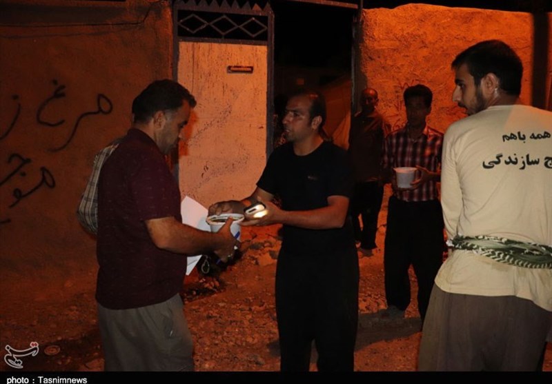 جهادی سرپل 8