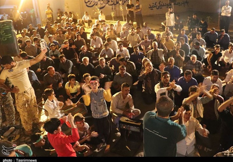 جهادی سرپل 10