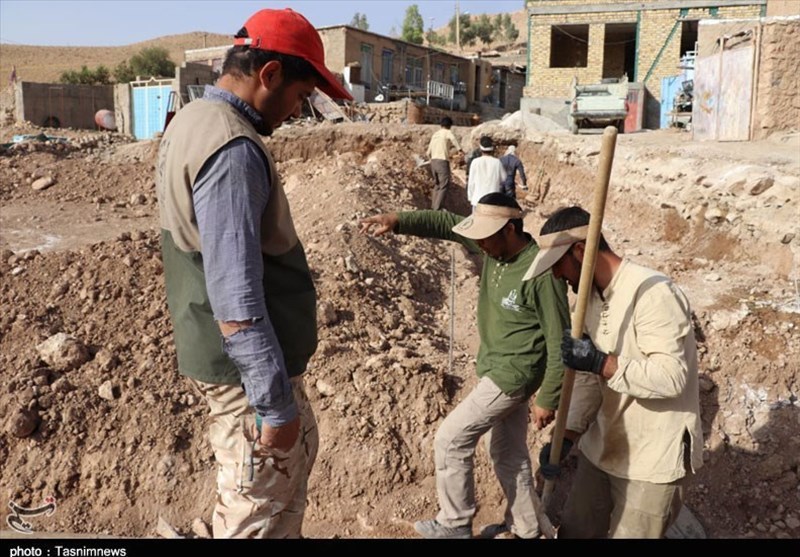 جهادی سرپل 13