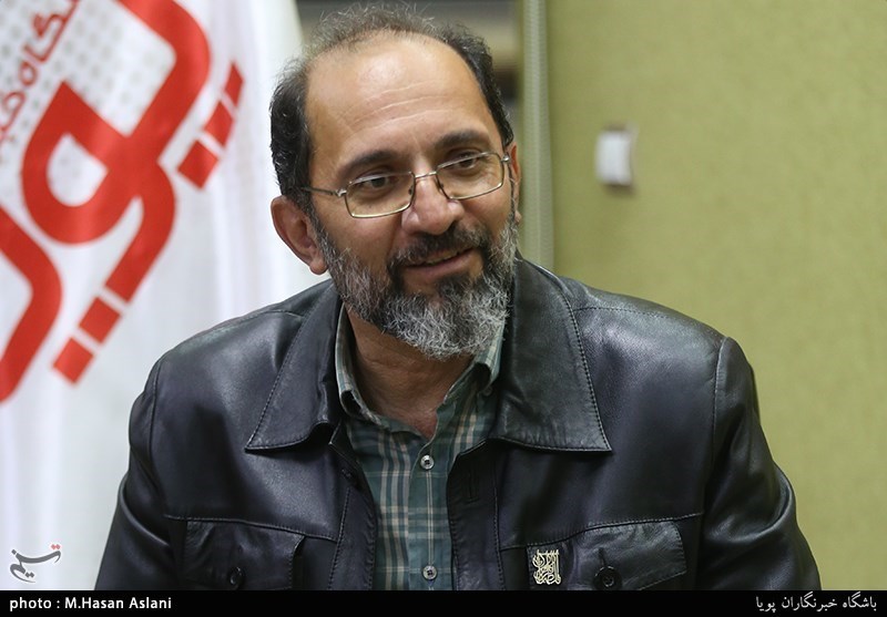 فتنه 98 , کتاب و ادبیات , 