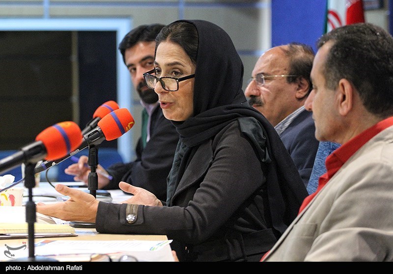 بیست و پنجمین جشنواره تئاتر کودک ‌و نوجوان همدان