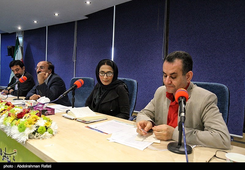 بیست و پنجمین جشنواره تئاتر کودک ‌و نوجوان همدان