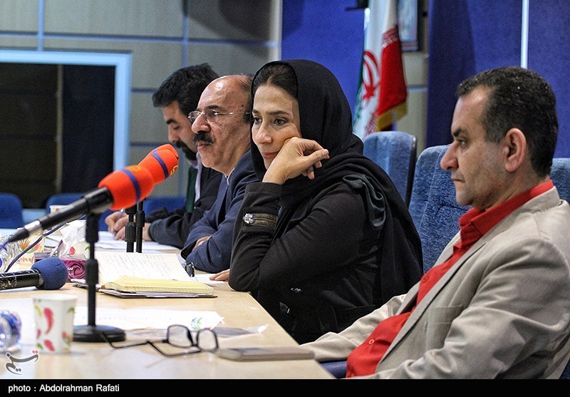 بیست و پنجمین جشنواره تئاتر کودک ‌و نوجوان همدان