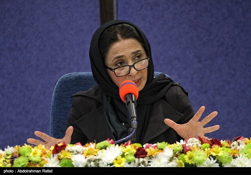 بیست و پنجمین جشنواره تئاتر کودک ‌و نوجوان همدان