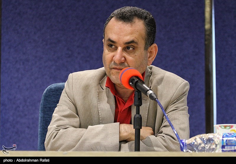 بیست و پنجمین جشنواره تئاتر کودک ‌و نوجوان همدان