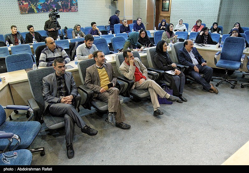 بیست و پنجمین جشنواره تئاتر کودک ‌و نوجوان همدان