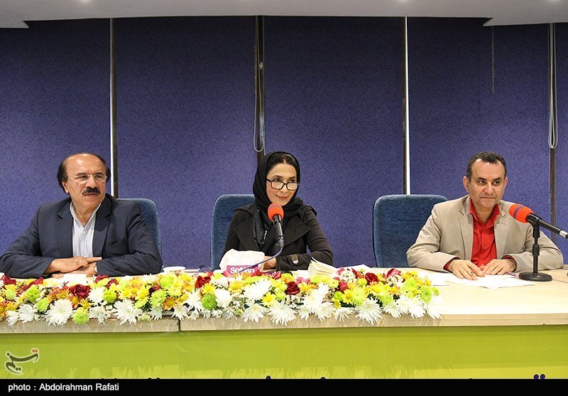 بیست و پنجمین جشنواره تئاتر کودک ‌و نوجوان همدان