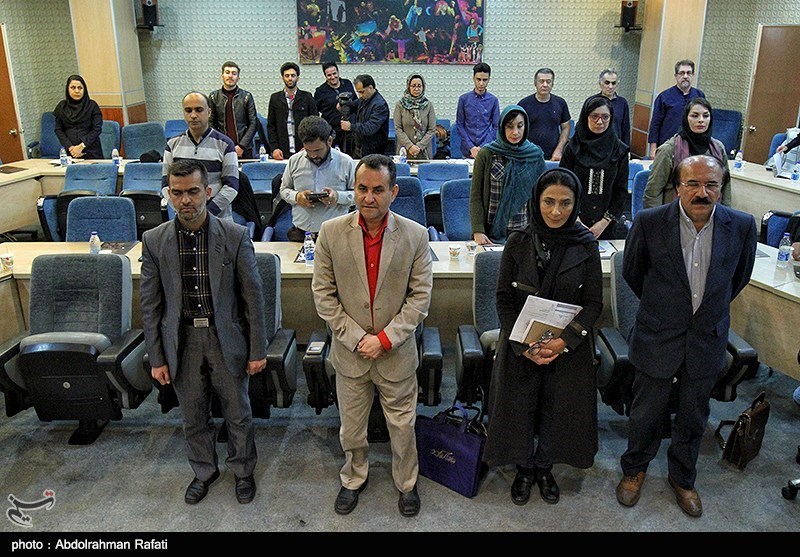 بیست و پنجمین جشنواره تئاتر کودک ‌و نوجوان همدان