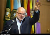 همایش ملی تهدیدهای نوپدید دفاعی و‌ نظامی