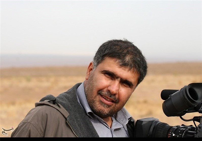 شهدای مدافع وطن , دفاع مقدس , شهدای ترور , تحولات برنامه موشکی ایران , 