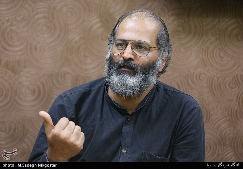 نشست مسئولان ماوا