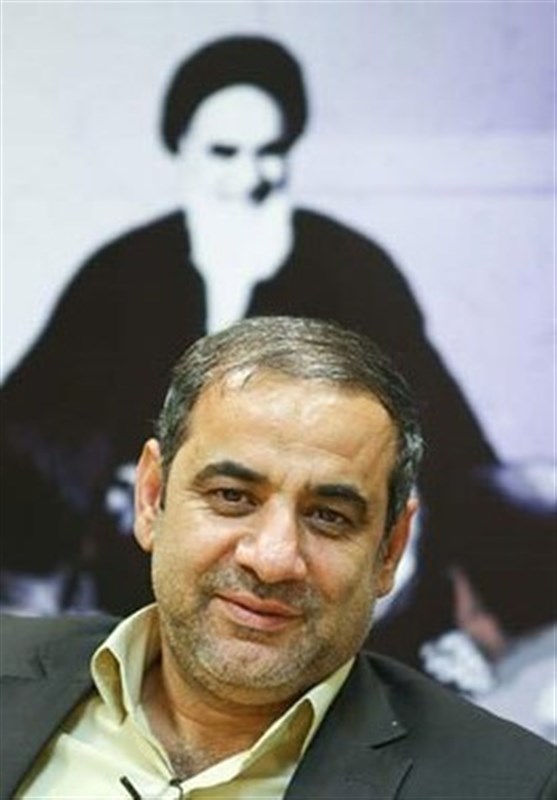 شهید سپهبد قاسم سلیمانی , سردار قاسم سلیمانی , کتاب , سوره مهر , ادبیات دفاع مقدس , ادبیات مقاومت , 