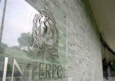 استرداد متهم متواری توسط پلیس بین الملل فراجا