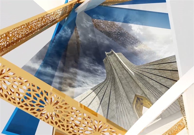 تلویزیون , صدا و سیمای جمهوری اسلامی ایران , رادیو , سریال ایرانی , ماه محرم , اربعین حسینی| راهپیمایی اربعین , شبکه های سیمای جمهوری اسلامی ایران , شبکه یک , شبکه دو | شبکه 2 سیمای جمهوری اسلامی ایران , شبکه سه سیما , شبکه پنج | شبکه پنج سیمای جمهوری اسلامی ایران , شبکه نسیم , بازیگران سینما و تلویزیون ایران , کارگردانان سینما و تلویزیون ایران , 