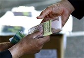 حذف چهار صفر از پول ملی در کنترل تورم مؤثر است؟
