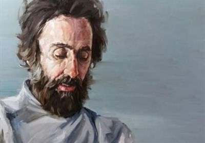 پرتره سهراب سپهری؛ شاعری که ساده می‌نوشت و دشوار فکر می‌کرد!