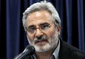صادقی: منویات رهبر شهید، مبنای مطالبات جامعه کارگری است