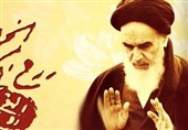 اهمیت برگزاری «نخستین جایزه جهانی امام خمینی (ره)»