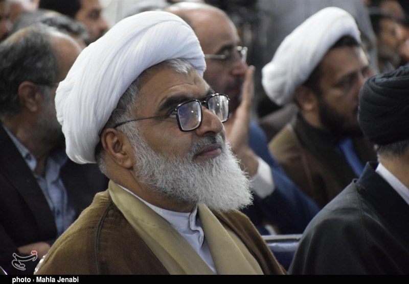 استان کرمان , فتنه 88 ,