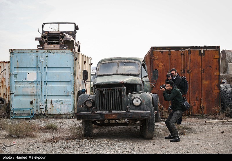 سینما , تلویزیون , هفته دفاع مقدس , فیلم , دفاع مقدس , سریال , 