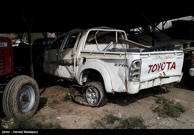 سینما , تلویزیون , هفته دفاع مقدس , فیلم , دفاع مقدس , سریال , 