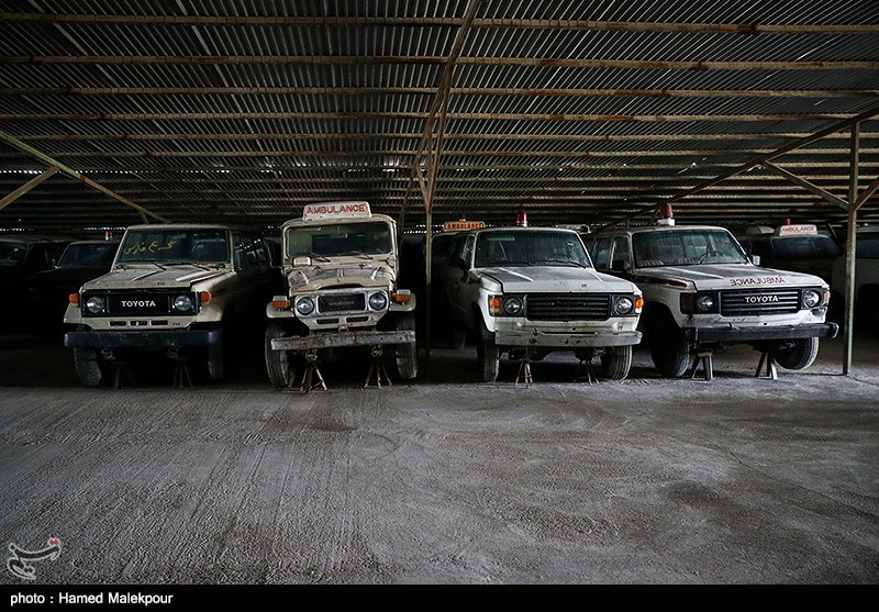 سینما , تلویزیون , هفته دفاع مقدس , فیلم , دفاع مقدس , سریال , 