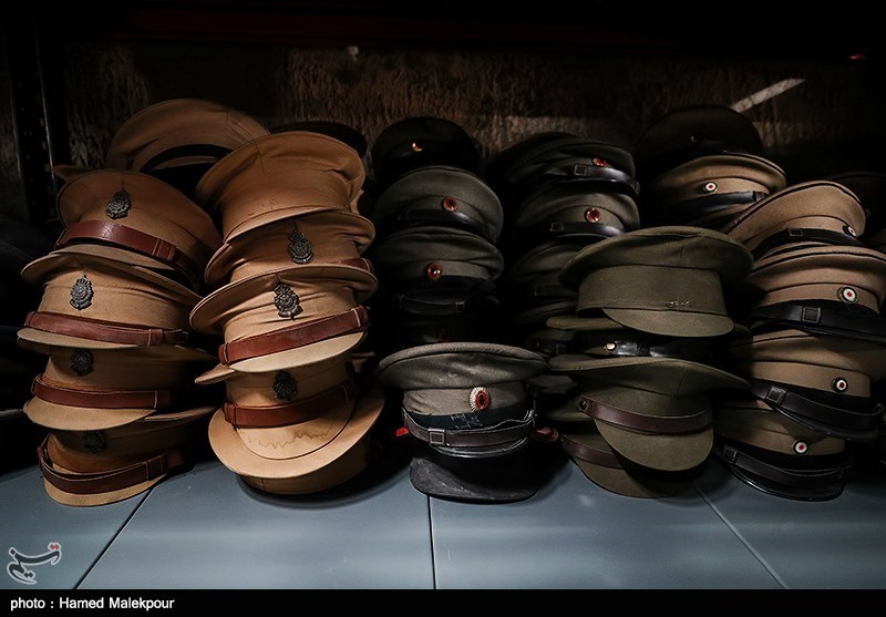 سینما , تلویزیون , هفته دفاع مقدس , فیلم , دفاع مقدس , سریال , 