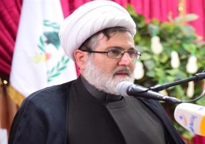 مسؤول في حزب الله لـ"تسنيم": المقاومة لن تستسلم لأي ضغوط ولا يمكن نزع سلاحها و«إرث الشهيد نصر الله» ما زال قائماً