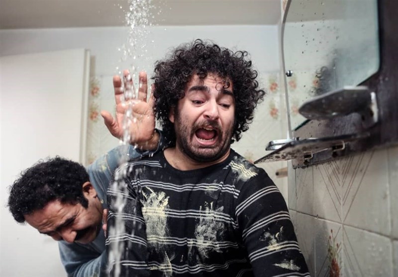 تلویزیون , صدا و سیمای جمهوری اسلامی ایران , شبکه های سیمای جمهوری اسلامی ایران , شبکه یک , شبکه دو | شبکه 2 سیمای جمهوری اسلامی ایران , شبکه سه سیما , سریال ایرانی , 