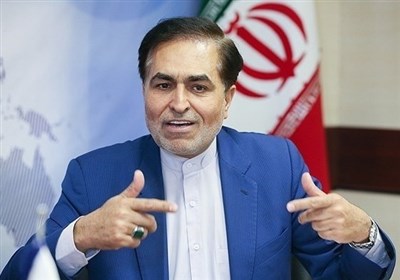 روایت حسن عابدینی از راه‌اندازی برنامه «موج» و ادامه «به وقت ایران»