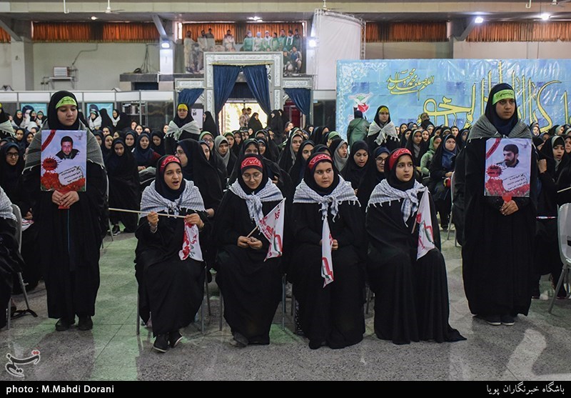 دفاع مقدس , شهدای مدافع حرم , شهدای ترور , شهدای گمنام , شهدای دفاع مقدس , شهدای مدافع وطن , شهدای آتش نشان , شهدای منا , گلزار شهدا , 