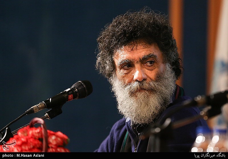 مراسم هجدهمین یادبود شهید ادواردو آنیلی