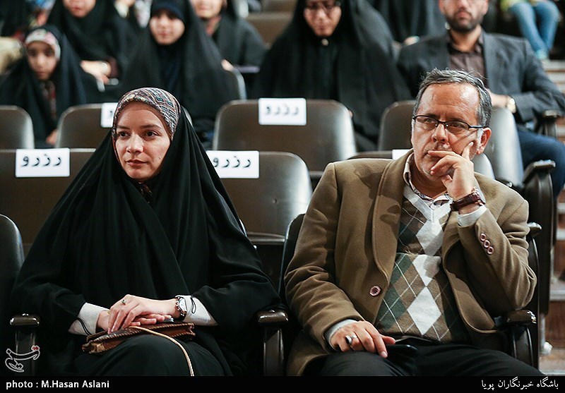 مراسم هجدهمین یادبود شهید ادواردو آنیلی