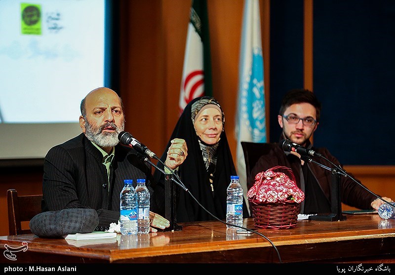 مراسم هجدهمین یادبود شهید ادواردو آنیلی