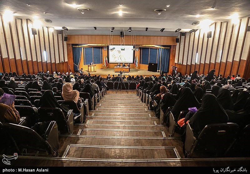 مراسم هجدهمین یادبود شهید ادواردو آنیلی