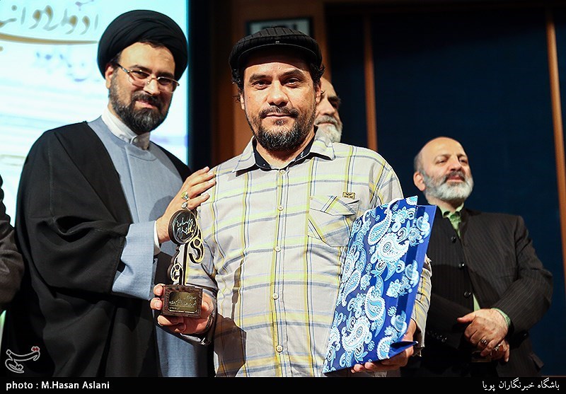 مراسم هجدهمین یادبود شهید ادواردو آنیلی