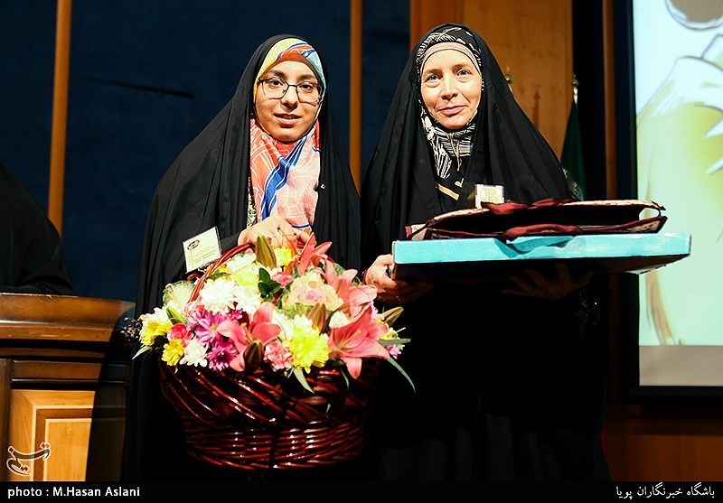 مراسم هجدهمین یادبود شهید ادواردو آنیلی