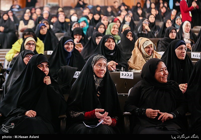 مراسم هجدهمین یادبود شهید ادواردو آنیلی